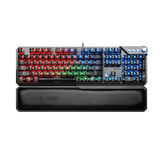 MSI Vigor GK71 Sonic RGB Mechanical Gaming Keyboard - Red Switch